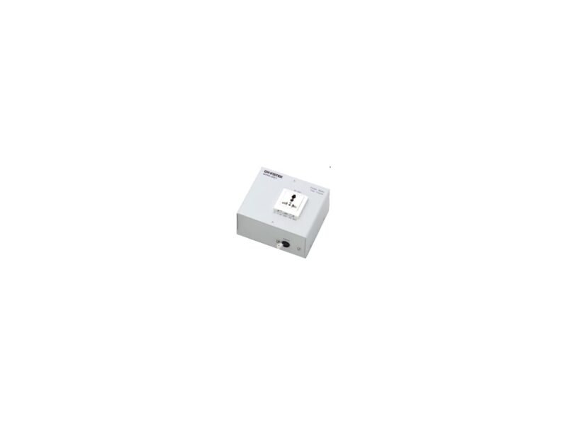 Instek_GPM-001_-_AC_Plug_Test_Fixture.jpg Instek GPM-001 - AC Plug Test Fixture