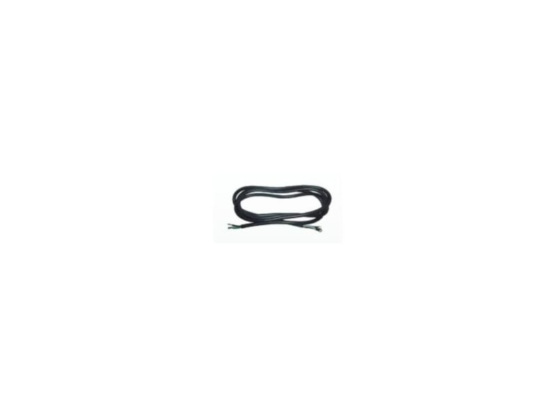 Instek_GPW-001.jpg Instek GPW-001 - UL/CSA Power Cord, PSU Option
