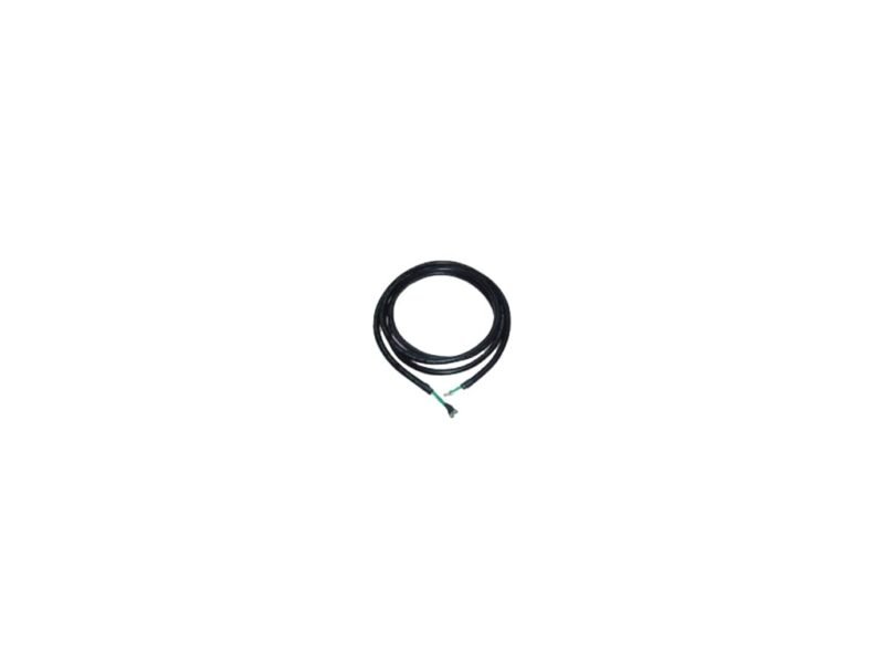 Instek_GPW-003.jpg Instek GPW-003 - PSE Power Cord, PSU Option