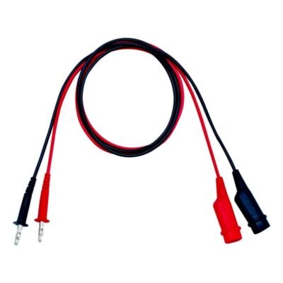 Instek_GTL-105A.jpg Instek GTL-105A (3A), for GPS/GPR/GPC/PPS/PPT/PST