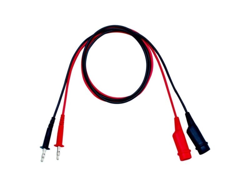 Instek_GTL-105A.jpg Instek GTL-105A (3A), for GPS/GPR/GPC/PPS/PPT/PST