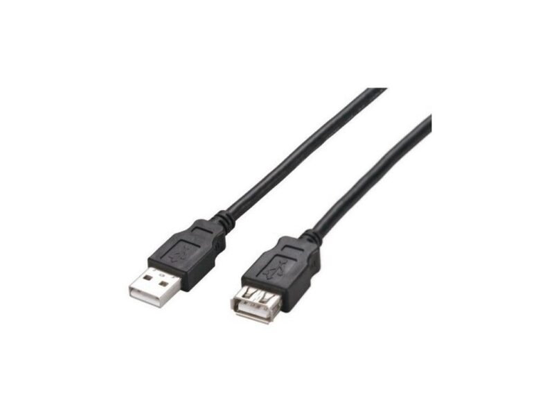 Instek_GTL-247.jpg Instek GTL-247 - USB 1-1 Type Cable 1.8M Length