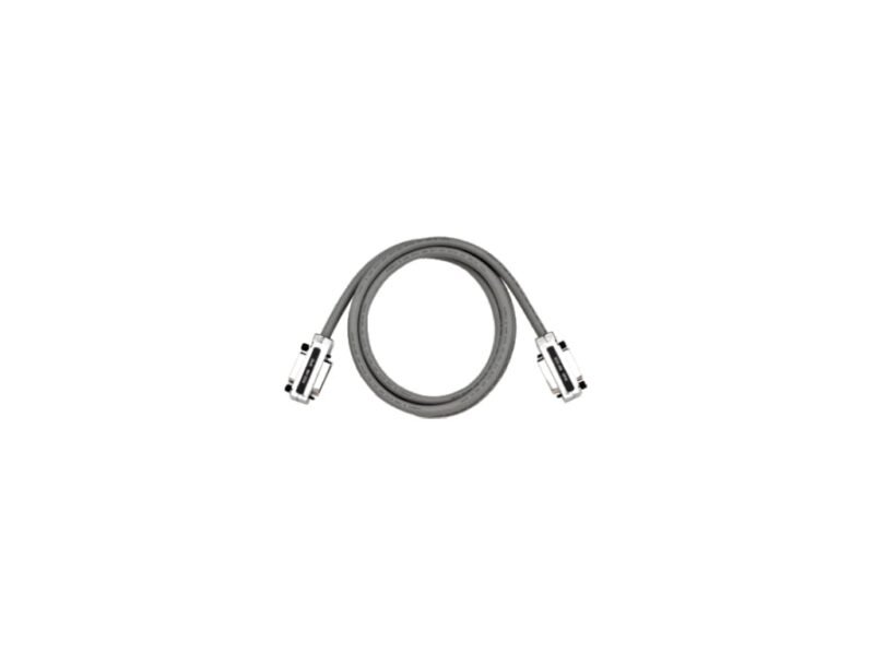 Instek_GTL-248.jpg Instek GTL-248 - GPIB Cable, Double Shielded, 2000mm