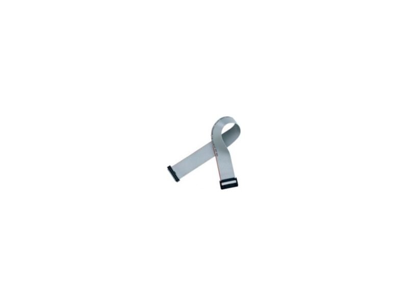 Instek_GTL-249.jpg Instek GTL-249 - Frame Link Cable for PEL-2000 Series