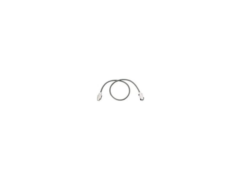 Instek_GTL-250-GPIB.jpg Instek GTL-250 - GPIB Cable, Double Shielded, 600mm