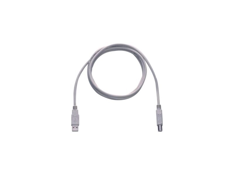 Instek_GTL-253.jpg Instek GTL-253 - Type A - Mini USB Cable