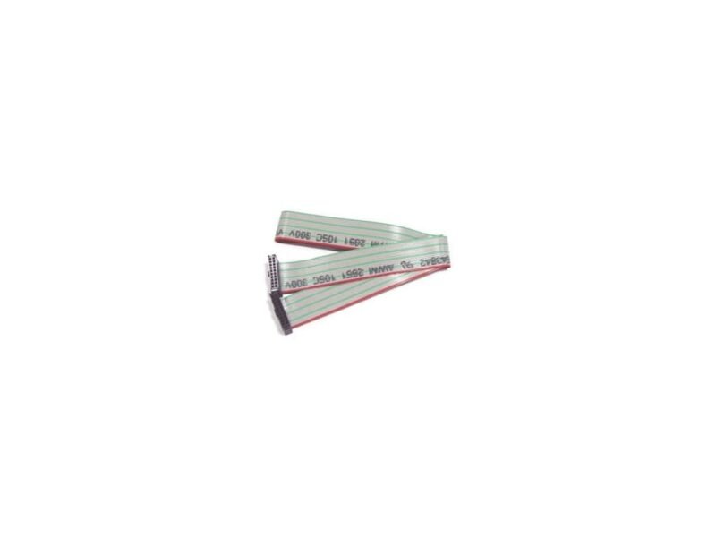 Instek_GTL-255_Frame_Link_Cable.jpg Instek GTL-255 - Frame Link Cable for PEL-3000 Series 300mm
