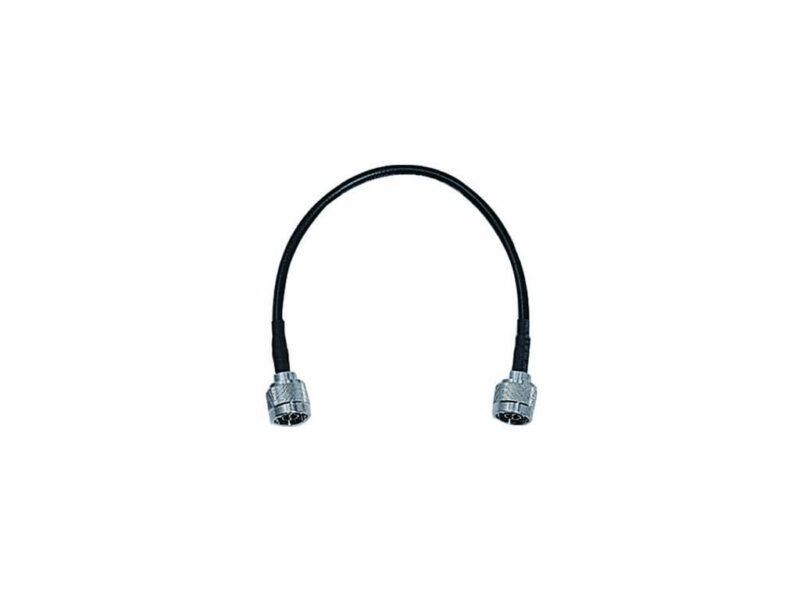 Instek_GTL-302.jpg Instek GTL-302 - RF Cable N-Type Connector for GSP-810/830/930