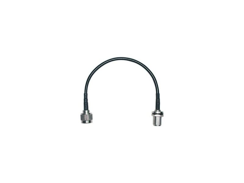 Instek_GTL-304.jpg Instek GTL-304 - RF Cable RG-223 N Connector M-F