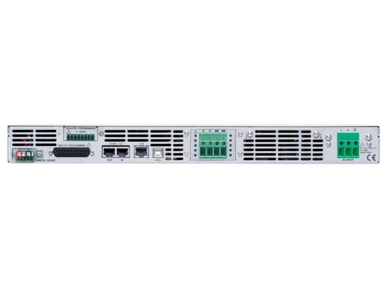 Instek_PSU_HV_Back_ISO-I.jpg Instek PSU-ISO-I Isolated Current Remote Control Card