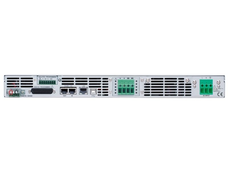 Instek_PSU_HV_Back_ISO-V.jpg Instek PSU-ISO-V Isolated Voltage Remote Control Card