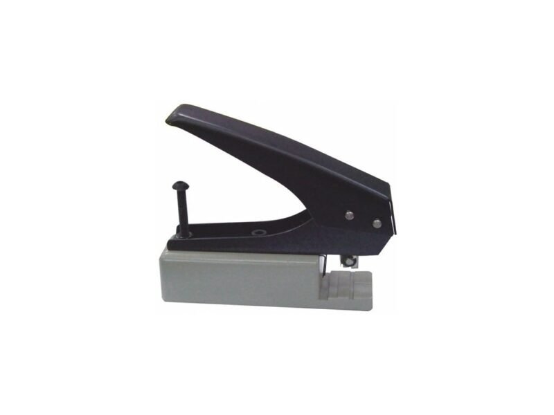 Instek_PSW-002.jpg Instek PSW-002 IDC Tool for PSW Terminals