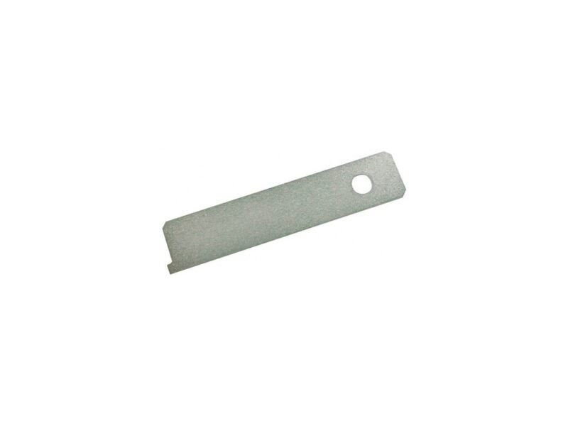 Instek_PSW-003.jpg Instek PSW-003 Contact Removal Tool