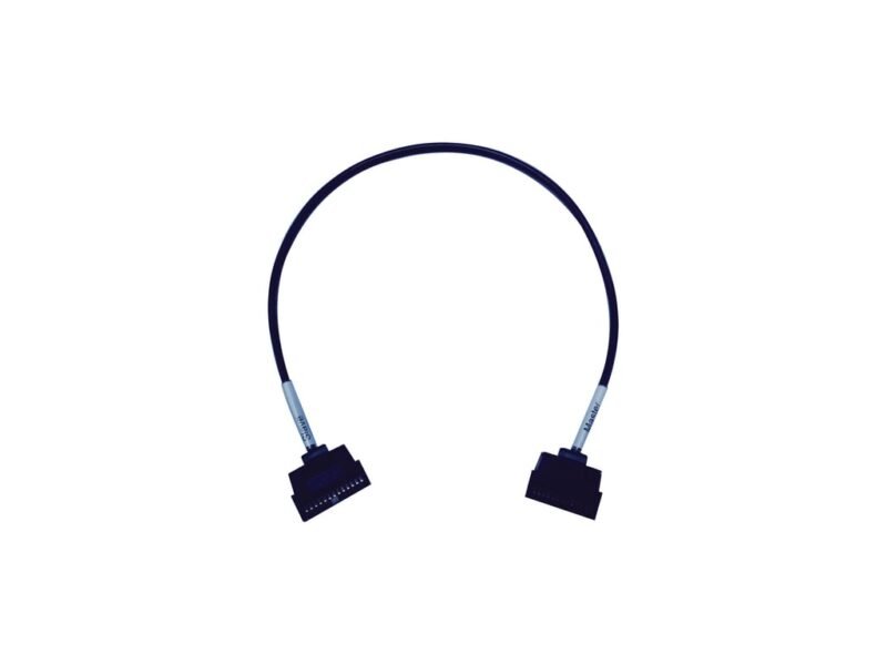 Instek_PSW-007.jpg Instek PSW-007 - Cable for 3 Units of PSW Series in Parallel Model Connection