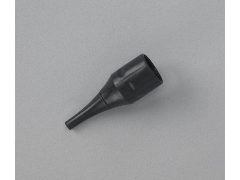 YELLOW69386_Main_Image.jpg Yellow Jacket 69386 - Leak sensor bottle