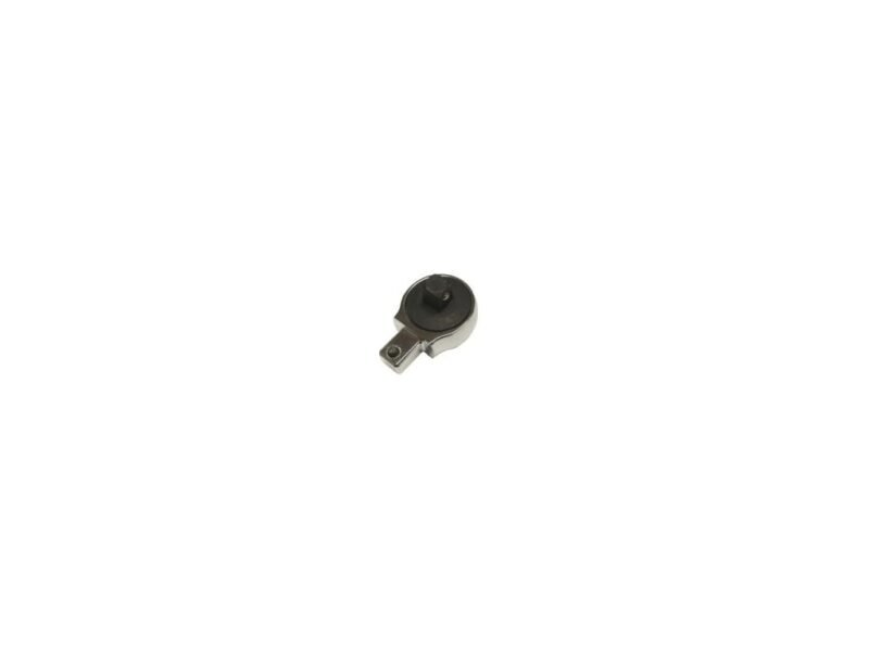 YELLOW_60632_Main_image.jpg Yellow Jacket 60632 - 3/8" Drive Ratchet Head