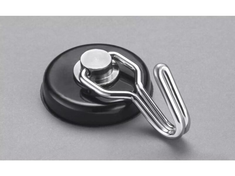 Yellow-Jacket-61193.jpg Yellow Jacket 61193 - Magnetic Hook