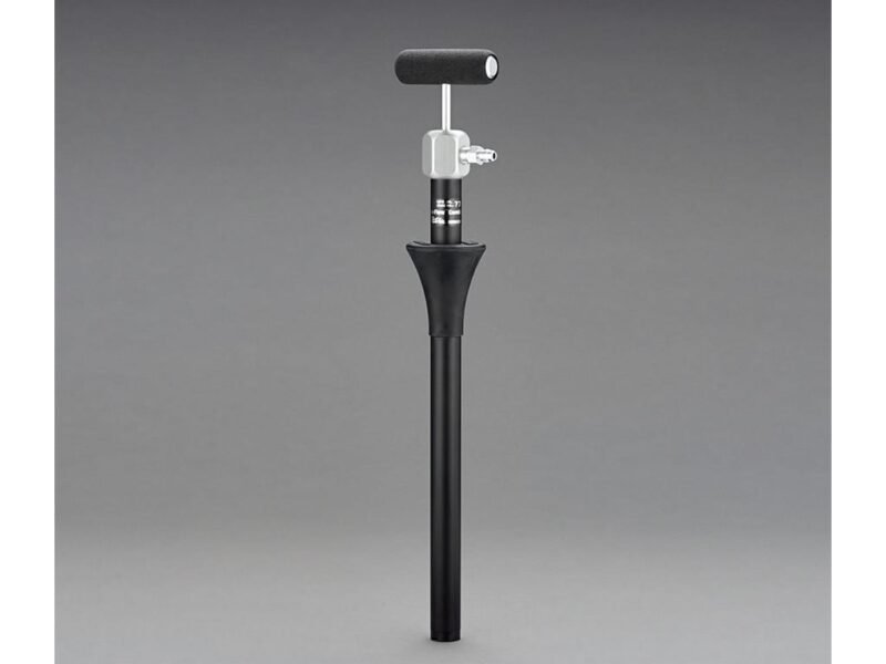 YellowJacket-77940-Image-01.jpg Yellow Jacket 77940 Max-Flow™ Combination Oil Pump with Tubing