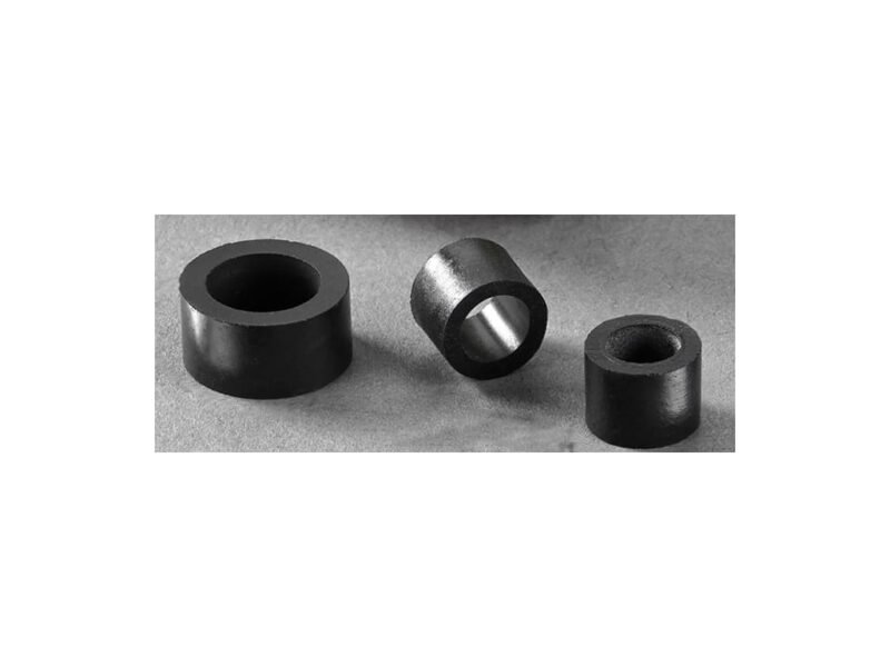 Yellow_19005.jpg Yellow Jacket 19005 - CH20/100 Gaskets - Bulk