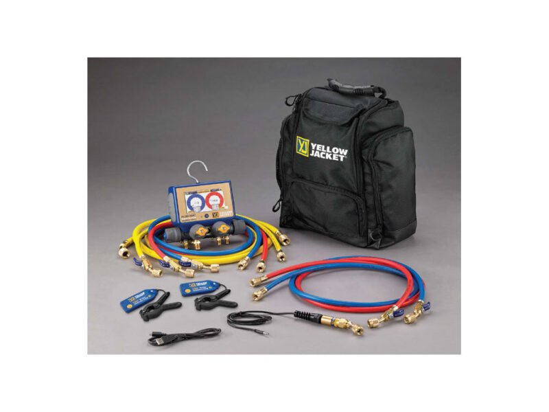 Yellow_40877_-_P51-870_TITAN_Kit.jpg Yellow Jacket 40877 - P51-870 TITAN Kit