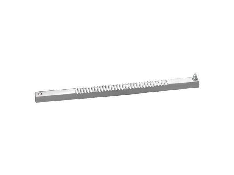 Yellow_63340.jpg Yellow Jacket 63340 - Ratchet Bar