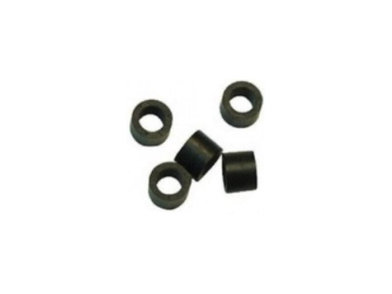 Yellow_Jacket_18973_Gasket.jpg Yellow Jacket 18973 Gaskets for 18975