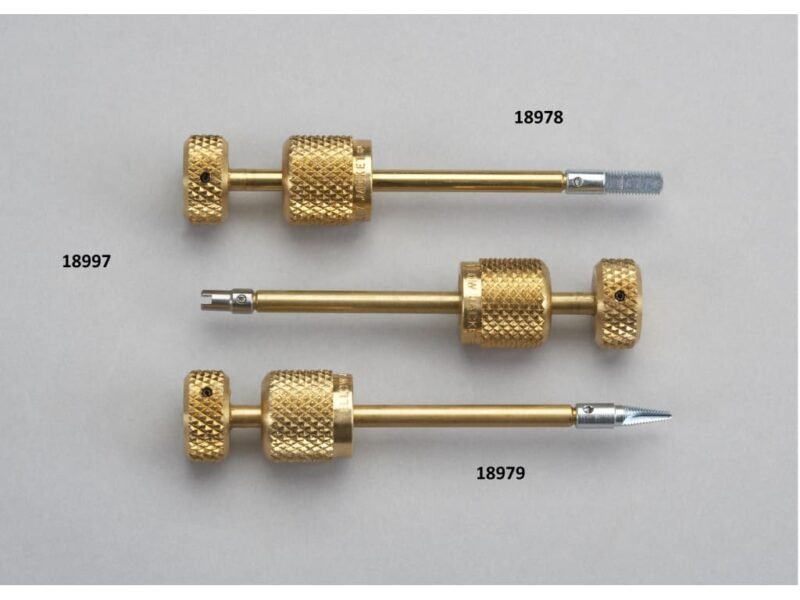 Yellow_Jacket_18978-18979-18997.jpg Yellow Jacket 18978 Schrader Rethreading Accessory