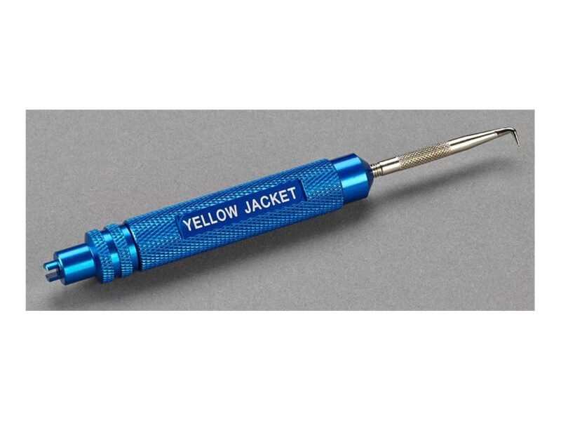 Yellow_Jacket_19047_Gasket_Remover_Tool.jpg Yellow Jacket 19047 Gasket Remover Tool