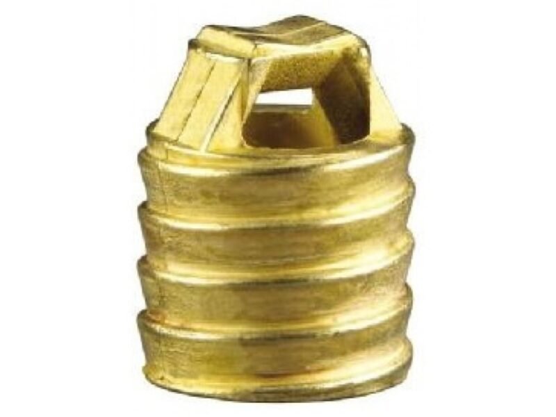 Yellow_Jacket_19302_Valve_Depressor_Package_of_10.jpg Yellow Jacket 19302 Valve Depressor 10pcs