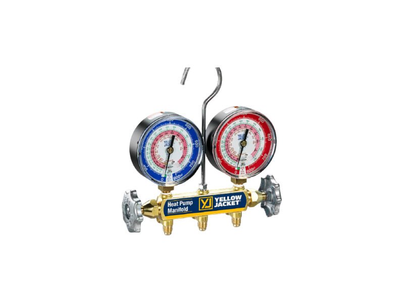 Yellow_Jacket_41019_-_Heat_Pump_Manifold.jpg Yellow Jacket 41019 - Heat Pump Manifold