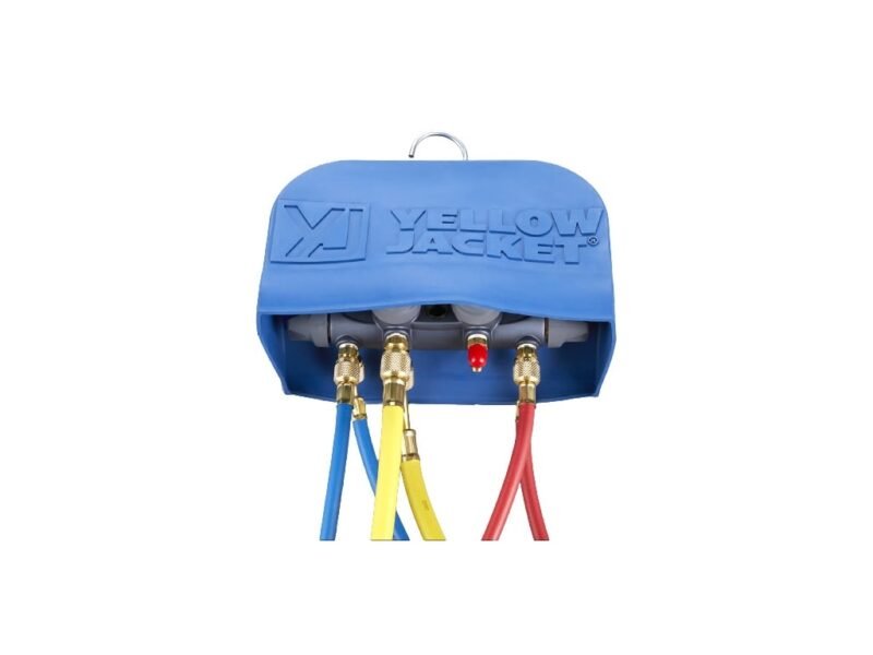 Yellow_Jacket_49095_-_Mancover_Manifold_Guard.jpg Yellow Jacket 49095 - Mancover Manifold Guard