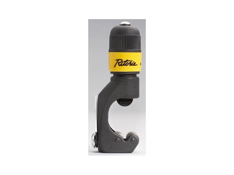 Yellow_Jacket_60103_Premium_Constrictor_Cutter.jpg Yellow Jacket 60103 Cutter Premium Constrictor