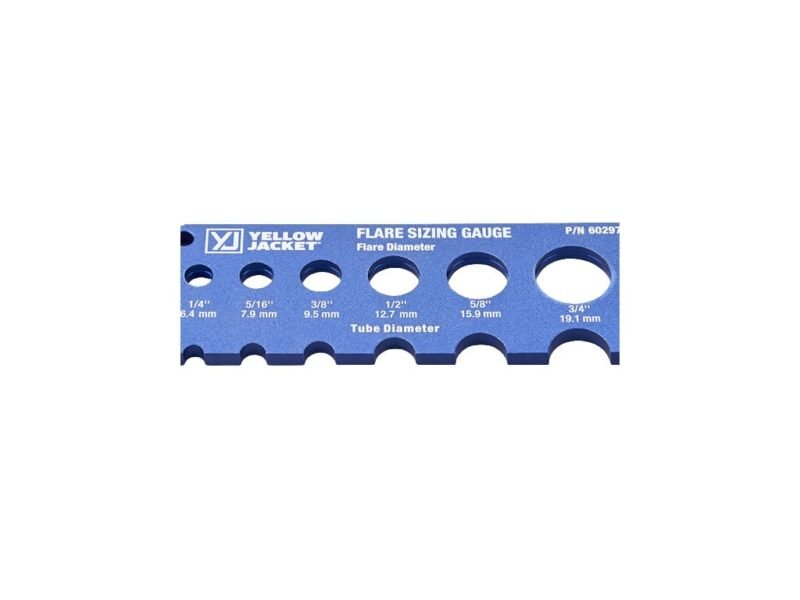 Yellow_Jacket_60297_-_Flare_Sizing_Gauge.jpg Yellow Jacket 60297 - Flare Sizing Gauge