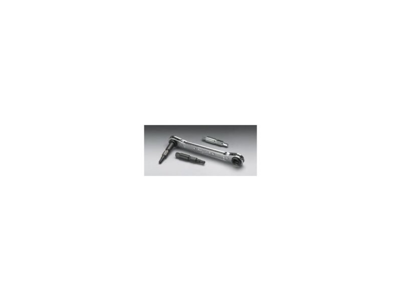 Yellow_Jacket_60610.jpg Yellow Jacket 60610 Service Wrench and Adapter