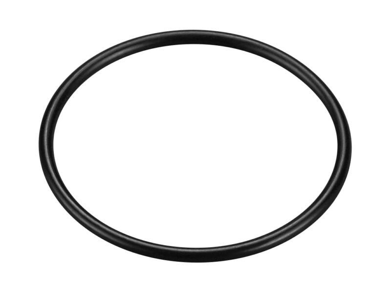 Yellow_Jacket_68618_Main_Image.jpg Yellow Jacket 68618 - O-Ring Replacement for Yellow Jacket Water Trap (68617)