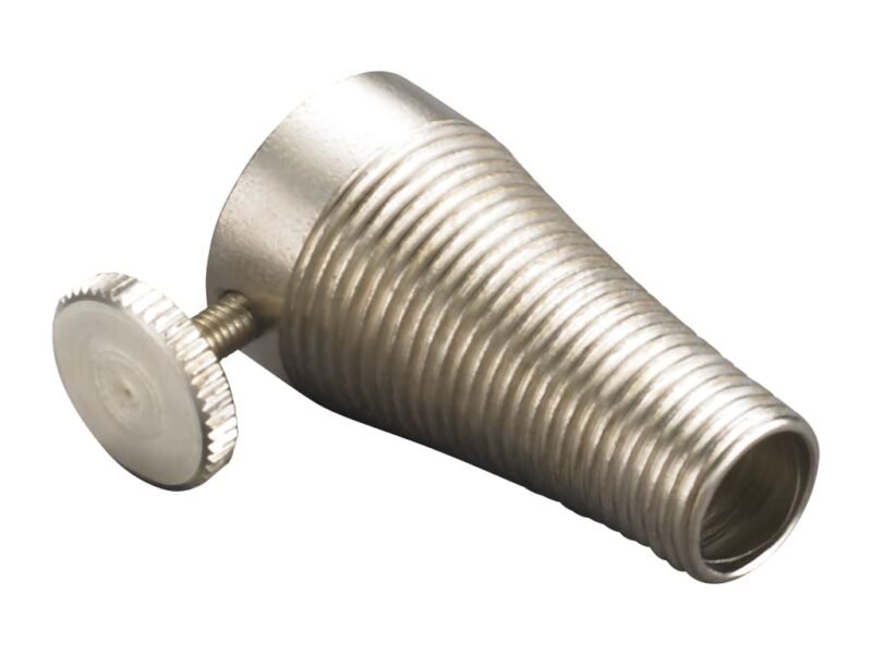 Yellow_Jacket_68621_Main_Image.jpg Yellow Jacket 68621 - POSG Cone for Probe