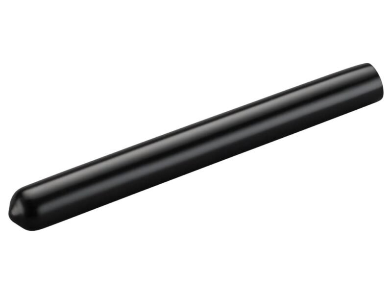 Yellow_Jacket_68624_Main_Image.jpg Yellow Jacket 68624 - Rubber Probe Cover