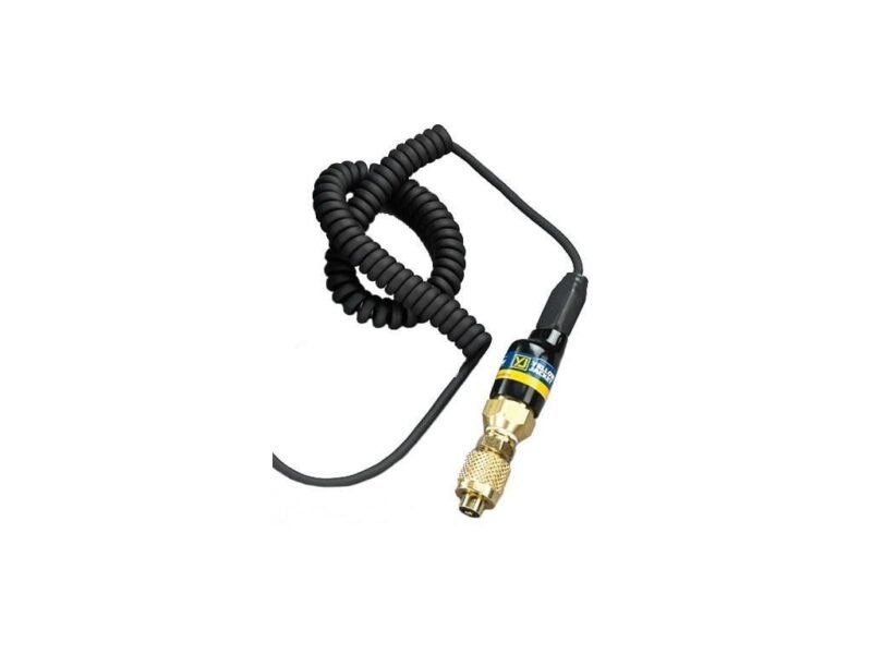 Yellow_Jacket_69101.jpg Yellow Jacket 69101 - Replacement sensor and cord assembly