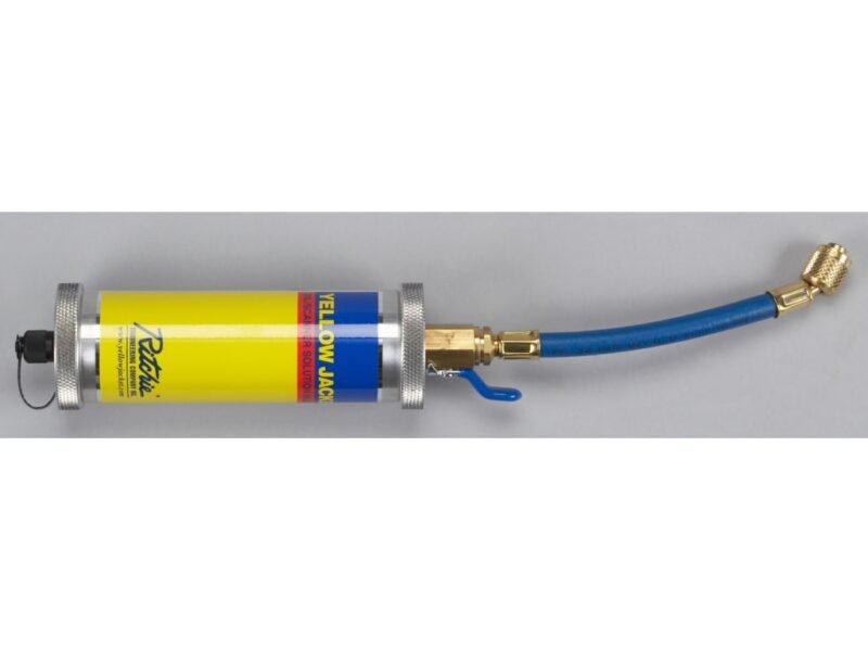 Yellow_Jacket_69562_Oil_Injector.jpg Yellow Jacket 69562 Oil Injector