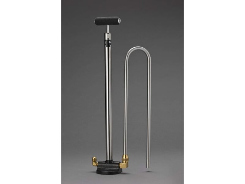 Yellow_Jacket_77930_-_Max-Flow_Deluxe_Oil_Pump.jpg Yellow Jacket 77930 - Max-Flow Deluxe Oil Pump