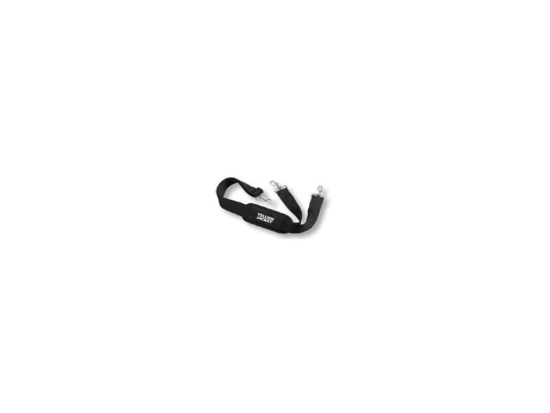 Yellow_Jacket_92965.jpg Yellow Jacket 92965 - Vacuum Pump Shoulder Strap