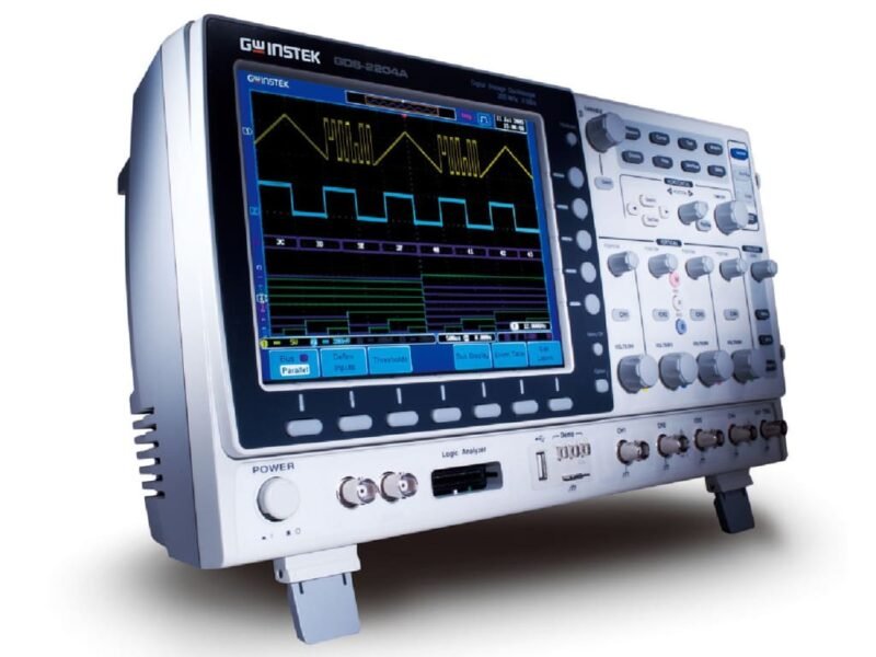 gds_2072a_image_10.jpg Instek GDS-2104A 100MHz 4-channel Visual Persistence Digital Storage Oscilloscope