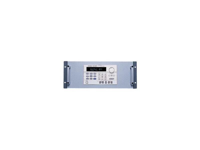 gra_407_image_1.jpg A digital panel displaying a clock and a timer, showcasing time management features in a sleek design
