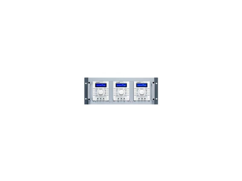 gra_408_image_1.jpg Instek GRA-408 - Rack Mount for PSS-Series