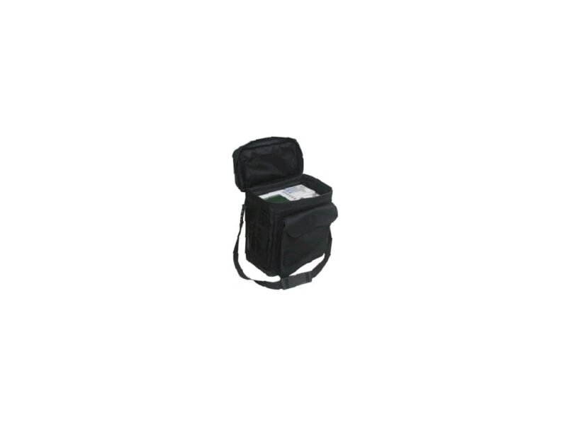 gsc_001_image_1.jpg Instek GSC-001 - Soft Carrying Case for GSP-830