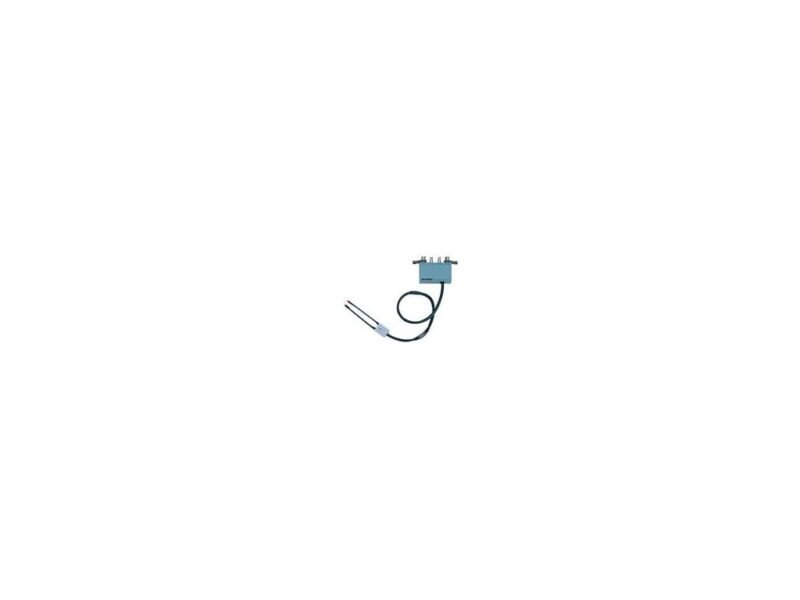 lcr_08_image_1.jpg Instek LCR-08 Test Fixture, 4 Wire, SMD/Clip Tweezers