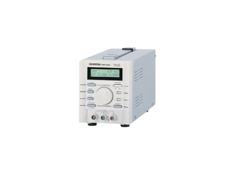 pss_2005gp_image_2.jpg Instek PSS-2005GP Power Supply with GPIB