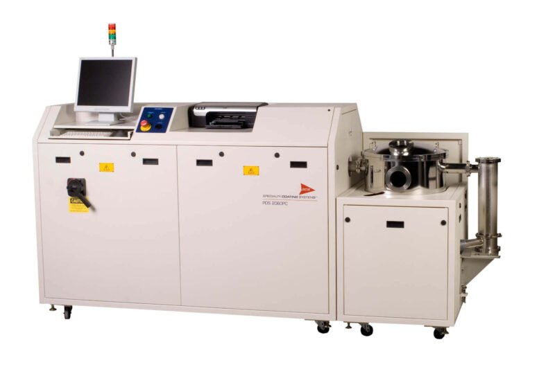 SCS-PDS-2060PC-2008-med.jpeg A versatile machine designed for producing various types of products efficiently and effectively.