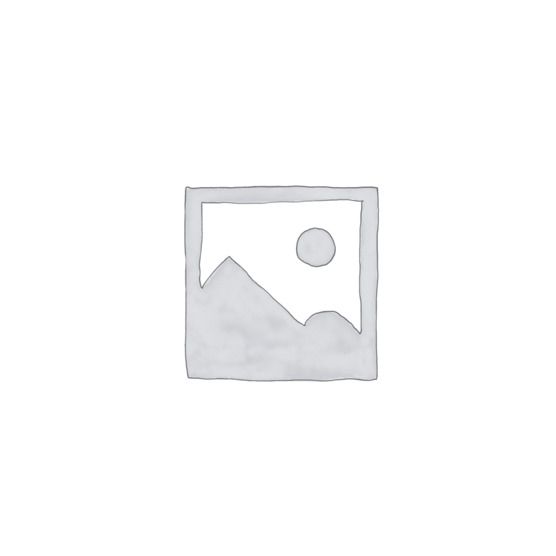 woocommerce-placeholder Instek AFG-3000 OPT.01 PSU-GPIB Expansion Card for the AFG-3000 Series